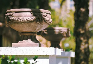 Urne pour le mariage : symbolique et modèles à choisir